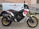 yamaha-tenere-700-rally