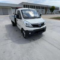 PIAGGIO Porter NP6 TW LR GPL 3250/3080 Ribaltabi