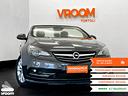 opel-cascada-2-0-cdti-cosmo-s-s