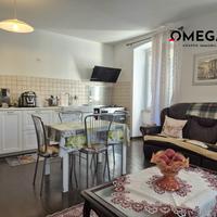 Appartamento a Trieste - San Giacomo