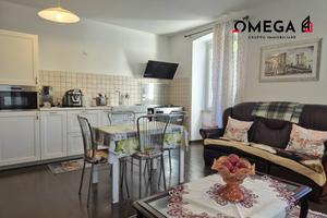 Appartamento a Trieste - San Giacomo