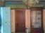 Immagine 11