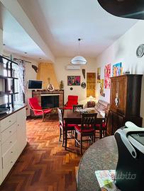 Appartamento Crotone