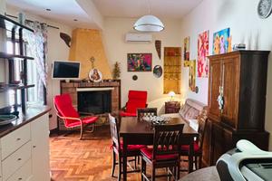 Appartamento Crotone