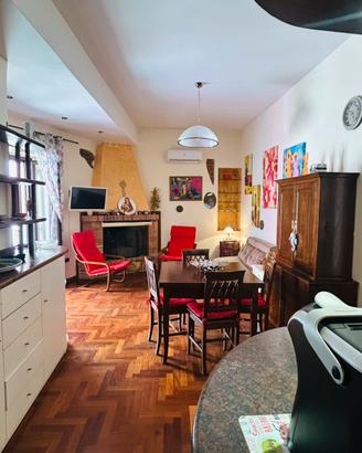 Appartamento Crotone