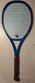 racchetta yonex ezone 100 300gr manico l3