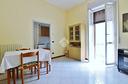 2-locali-a-voghera