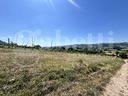 terreno-agricolo-gubbio-terr-agrloreto9vcg-