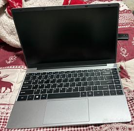 Notebok Aocwei 14"''