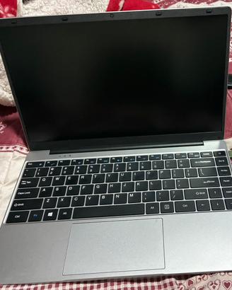 Notebok Aocwei 14"''
