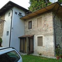 Appartamento a Pagnacco