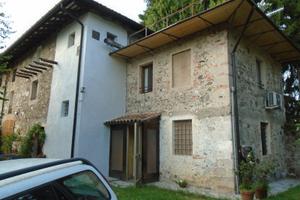 Appartamento a Pagnacco