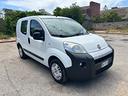 fiat-fiorino-1-3-mjt-75cv-combi-semivetrato-n1-