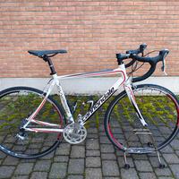 Cannondale synapse 54