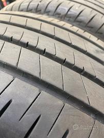 2 GOMME USATE ESTIVO 2156017 - CP11419939