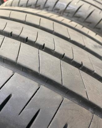 2 GOMME USATE ESTIVO 2156017 - CP11419939