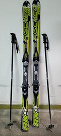 schi Fisher RX9