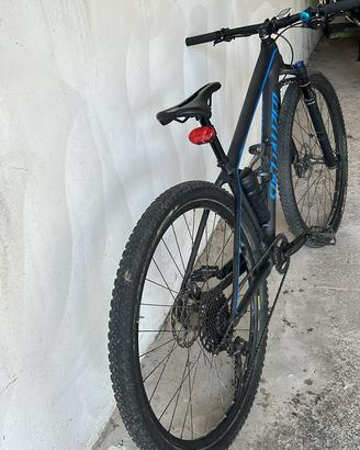 Mtb specialized