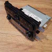 autoradio originale smart 453