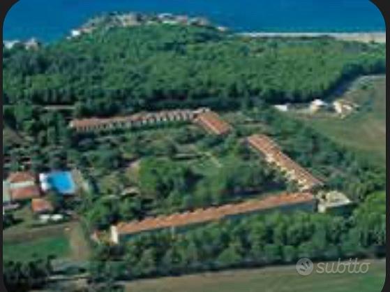 Appartamento – Crotone, San Leonardo - Vista 3