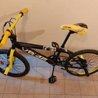 bici bmx 