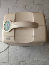 Deumidificatore Splendid anni 80