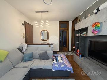 4 LOCALI A VIGONZA