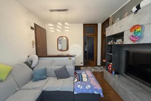 4 LOCALI A VIGONZA