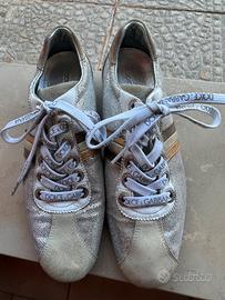 Scarpe Dolce &Gabbana