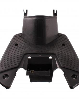 Pedana poggiapiedi Yamaha Slider MBK Stunt - 5JHF7