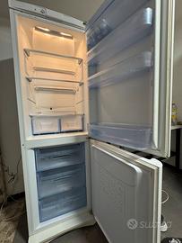 Frigo indesit grande classe A+