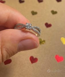 Anello B-Classic