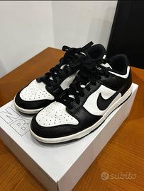 Nike - Dunk By You - Taglia 40