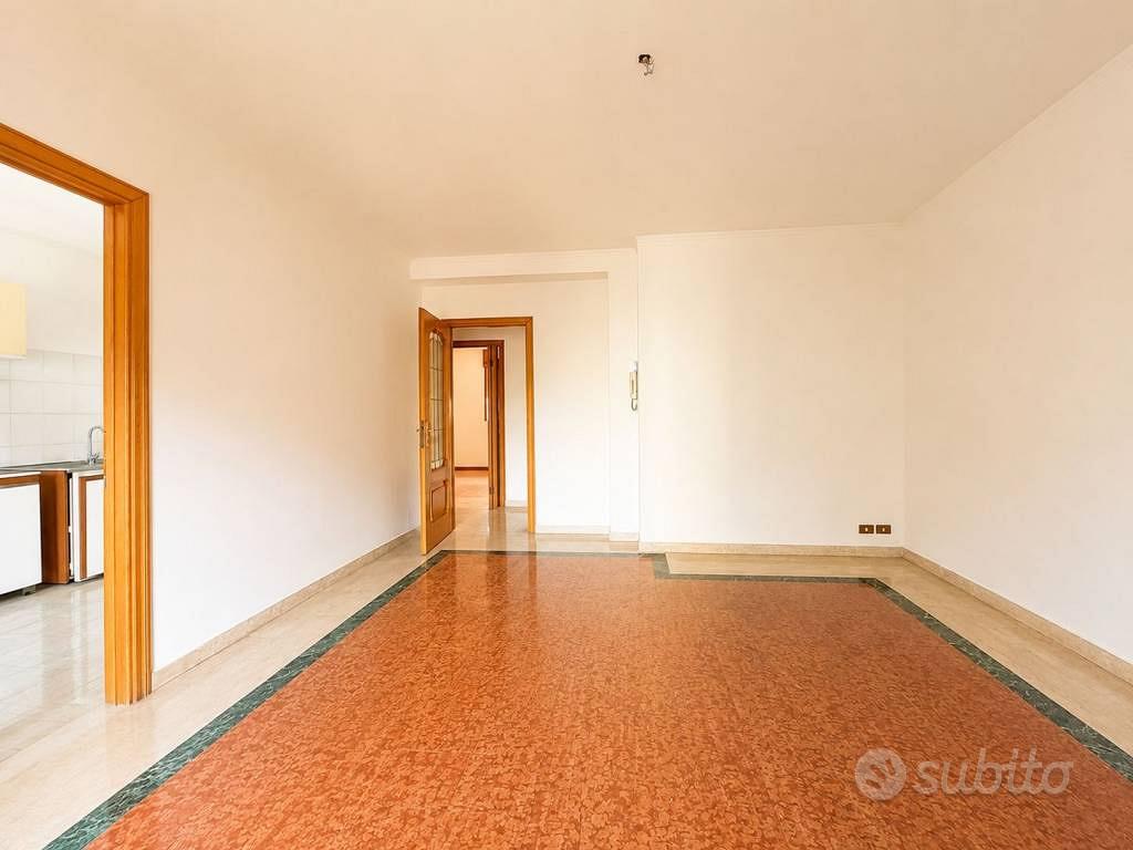Appartamento – Milano, Padova, Municipio 2 - Vista 4