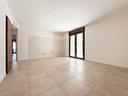 trilocale-con-posto-auto-e-cantina