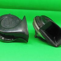 Avvisatori acustici per auto