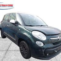 RICAMBI VARI FIAT 500L (351) 1.3 MULTIJET II 16V M