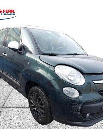 RICAMBI VARI FIAT 500L (351) 1.3 MULTIJET II 16V M