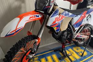 Ktm 350 exc