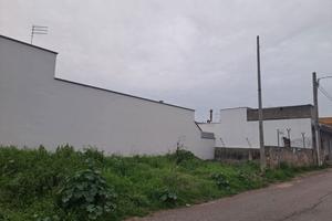 Terreno Residenziale Manduria