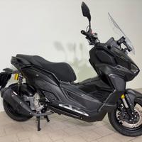 Kl Brera x 300
