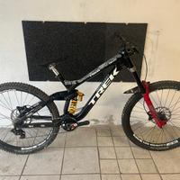 TREK Session 9.9  29 del 2020