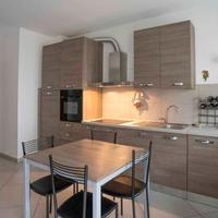 Bilocali arredati nuovi aversa teverola carinaro