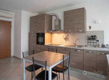 Bilocali arredati nuovi aversa teverola carinaro