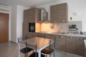 Bilocali arredati nuovi aversa teverola carinaro