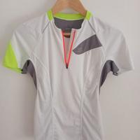 maglia da ciclismo