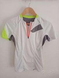 maglia da ciclismo