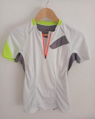 maglia da ciclismo
