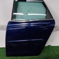 PORTIERA POSTERIORE SINISTRA CITROEN C4 Grand Pica
