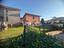 Immagine 26